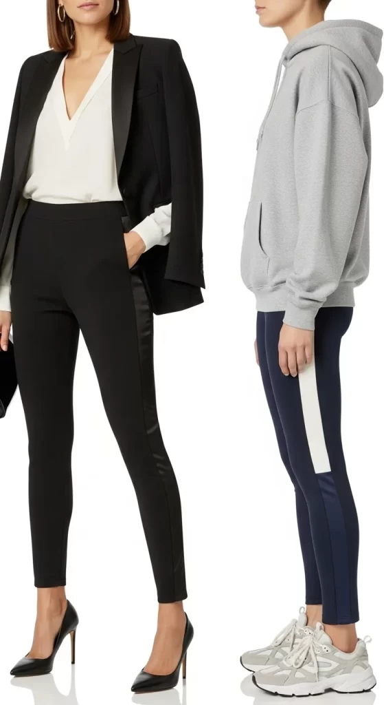 Legging Outfits Legging Outfits