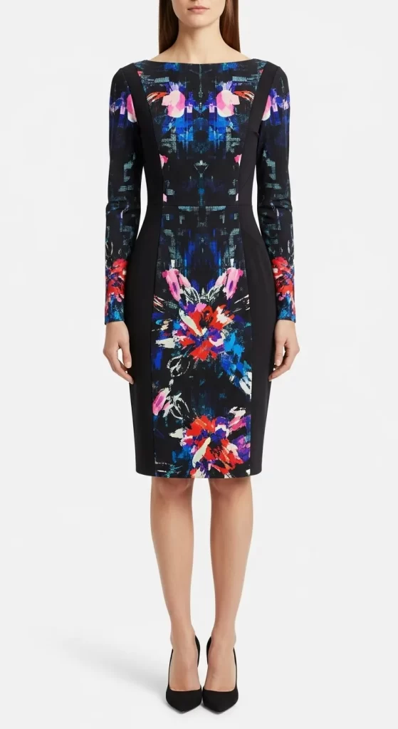 Winter Office Outfits