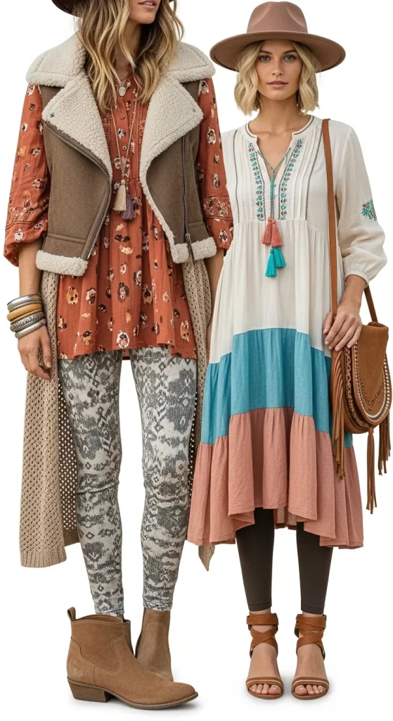 Legging Outfits Legging Outfits