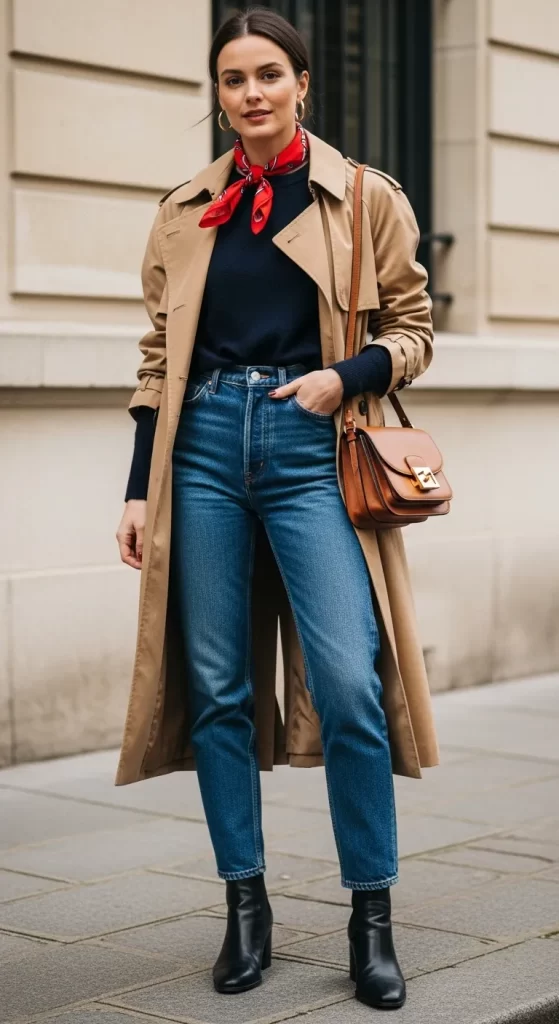 Cashmere Sweater Cashmere Sweater