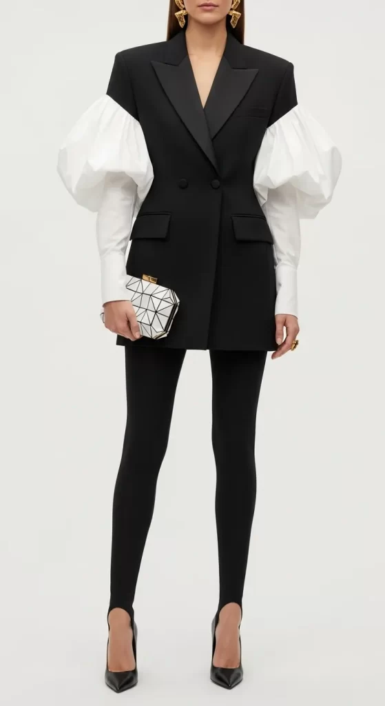 Legging Outfits Legging Outfits