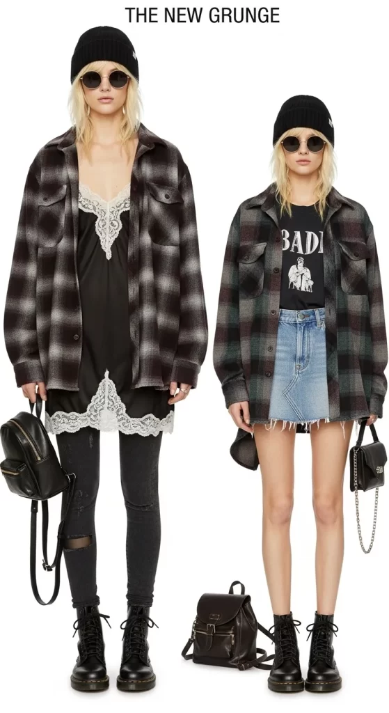 Legging Outfits Legging Outfits